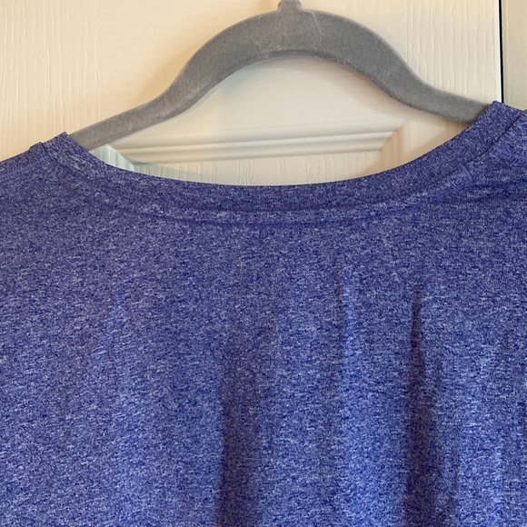 New balance performance running top - Picture 9 of 9